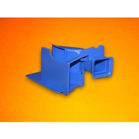 Injektor cső Husqvarna 3120K , 3122K , K1250 , K1270