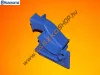 Injektor cső Husqvarna 3120K , 3122K , K1250 , K1270