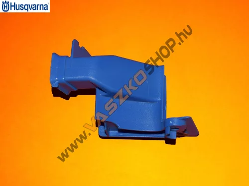Injektor cső Husqvarna 3120K , 3122K , K1250 , K1270