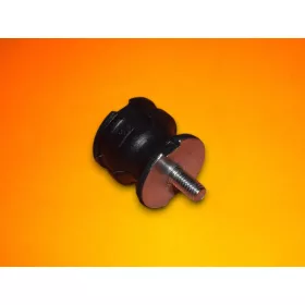 Rezgéscsillapító gumi Husqvarna 3122K