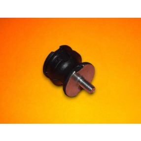 Rezgéscsillapító gumi Husqvarna 3122K