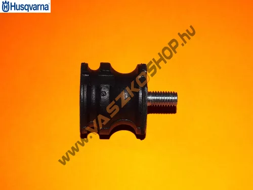 Rezgéscsillapító gumi Husqvarna 3122K