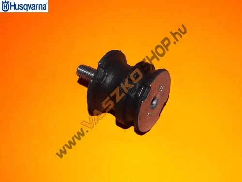 Rezgéscsillapító gumi Husqvarna 3122K