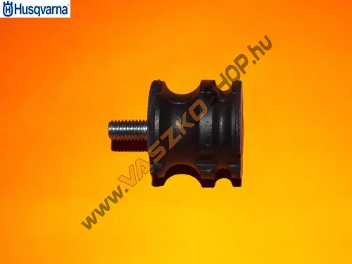 Rezgéscsillapító gumi Husqvarna 3122K