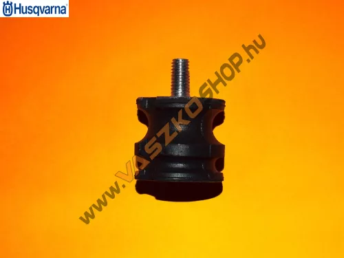 Rezgéscsillapító gumi Husqvarna 3122K