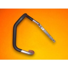 Markolat cső Husqvarna K1270