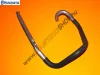 Markolat cső Husqvarna K1270