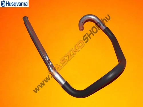 Markolat cső Husqvarna K1270