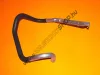 Markolat cső Husqvarna K1270