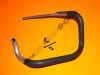 Markolat cső Husqvarna K1270