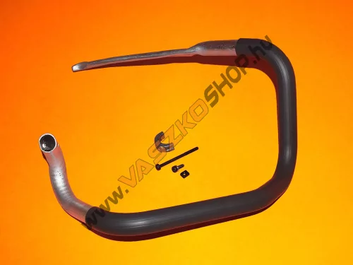Markolat cső Husqvarna K1270