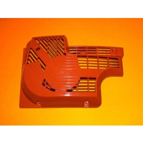 Berántó fedél Husqvarna K1250 , K1270