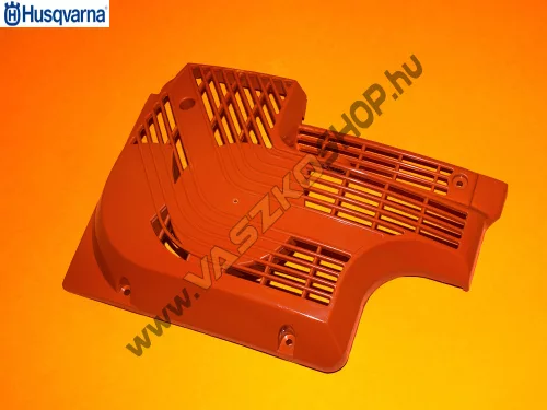 Berántó fedél Husqvarna K1250 , K1270