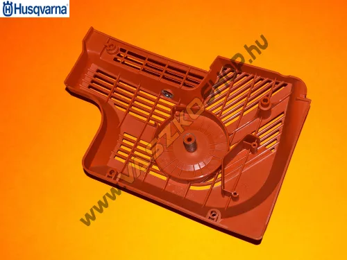 Berántó fedél Husqvarna K1250 , K1270