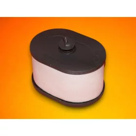 Levegőszűrő Husqvarna K1260 , K1270