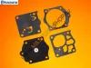 Karburátor membrán készlet Husqvarna  3120K , 3122K , K1250 , K1270