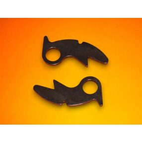 Berántó köröm Husqvarna 3120 K