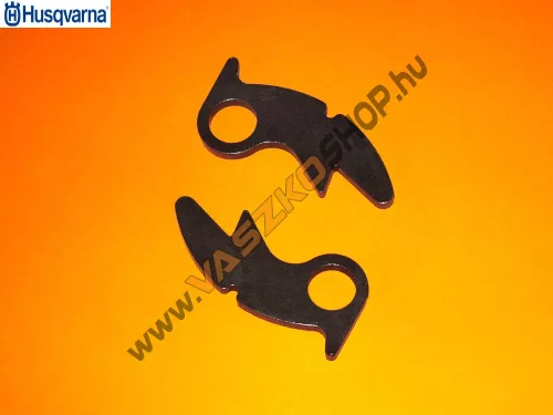 Berántó köröm Husqvarna 3120 K