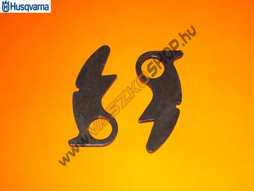 Berántó köröm Husqvarna 3120 K