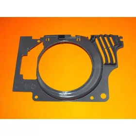 Berántó betétlemez Husqvarna 3120