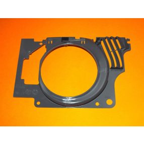 Berántó betétlemez Husqvarna 3120