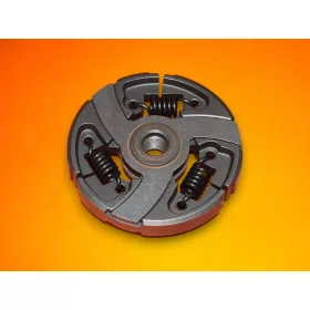 Kuplung Husqvarna 3122 K