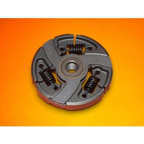 Kuplung Husqvarna 3122 K