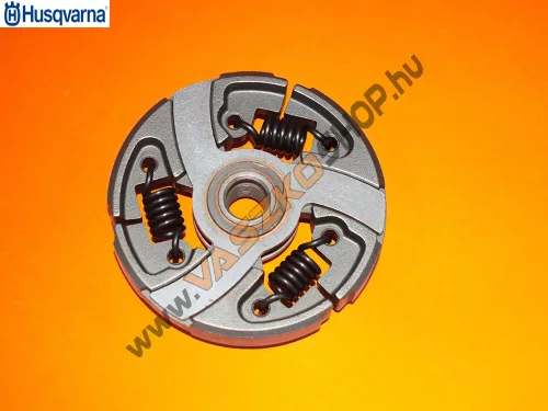 Kuplung Husqvarna 3122 K