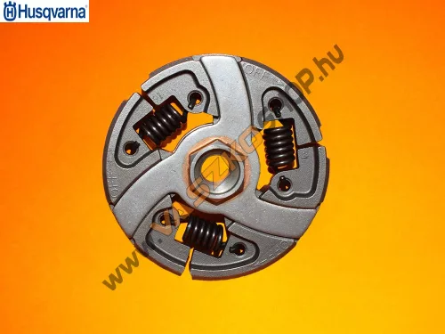 Kuplung Husqvarna 3122 K