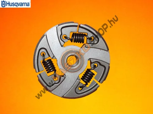 Kuplung Husqvarna 3122 K