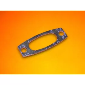 Kipufogó tömítés Husqvarna 3122 K