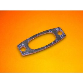 Kipufogó tömítés Husqvarna 3122 K