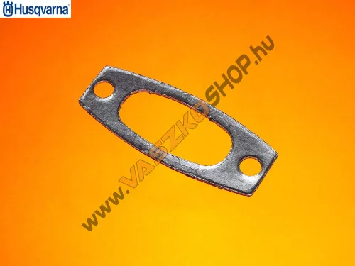 Kipufogó tömítés Husqvarna 3122 K