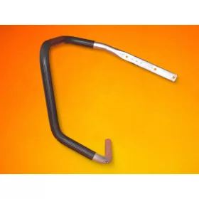 Markolat cső Husqvarna 3120 K