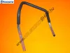Markolat cső Husqvarna 3120 K