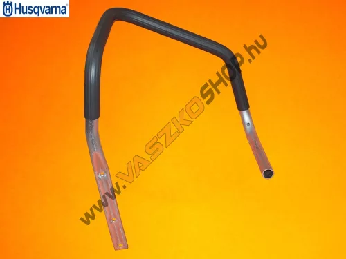 Markolat cső Husqvarna 3120 K