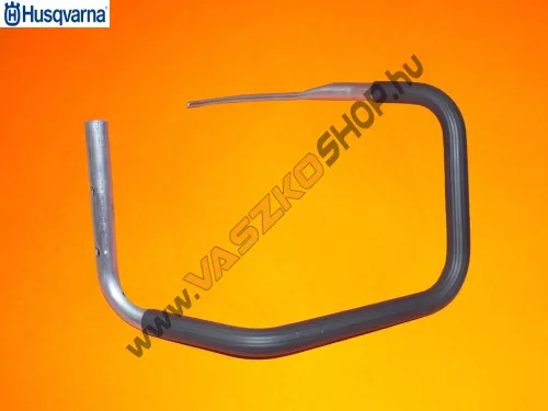 Markolat cső Husqvarna 3120 K