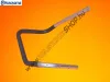 Markolat cső Husqvarna 3120 K