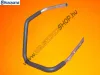 Markolat cső Husqvarna 3120 K