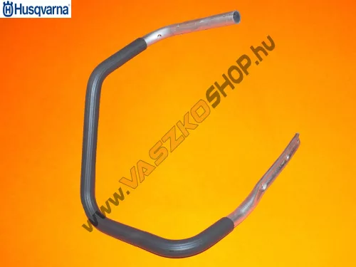 Markolat cső Husqvarna 3120 K