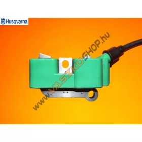 Gyújtótekercs Husqvarna K1260