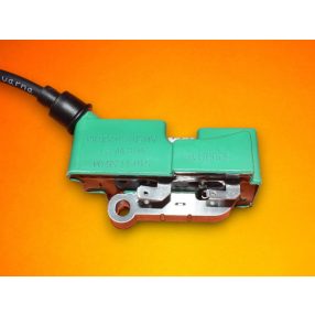 Gyújtótekercs Husqvarna K1260