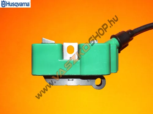 Gyújtótekercs Husqvarna K1260