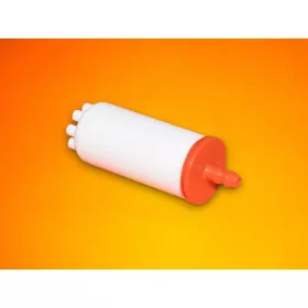 Üzemanyagszűrő Husqvarna 3120 K , 3122 K , K 1250