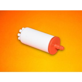 Üzemanyagszűrő Husqvarna 3120 K , 3122 K , K 1250