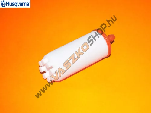 Üzemanyagszűrő Husqvarna 3120 K , 3122 K , K 1250