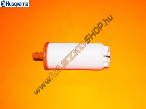 Üzemanyagszűrő Husqvarna 3120 K , 3122 K , K 1250