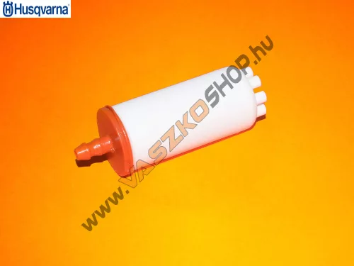 Üzemanyagszűrő Husqvarna 3120 K , 3122 K , K 1250