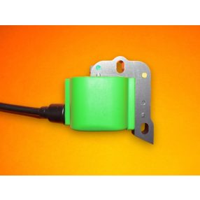 Gyújtótekercs Husqvarna 3120 K 