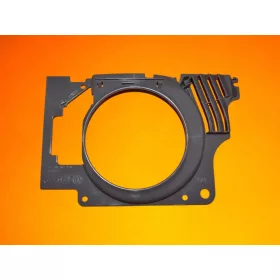 Berántó betétlemez Husqvarna 3122K